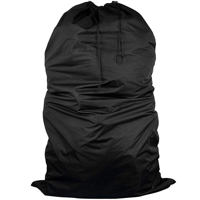 YUPVM Lawn Tractor Leaf Bag,Bag with Chute Kit for Cadet XT1 LT42, XT1