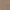 Chocolate, variant on Mark&Day Area Rugs, 4x6 Cedaredge Modern Taupe Area Rug (4' x 6')