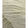 thumbnail image 4 of HiKoo CoBaSi DK, 4 of 24