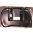 thumbnail image 4 of RHEA- Mini Keyboard Rohs (Wireless W/Dongle Mouse Keyboard Combo), 4 of 5