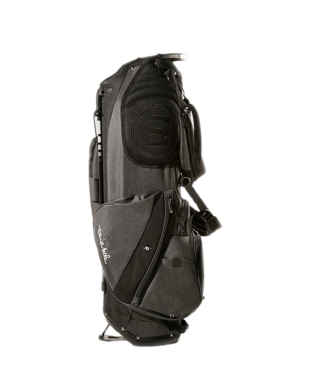 travis mathew golf bag