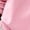Pink-long sleeve shirt, variant on RongHuan Henley Shirts for Women Long Sleeve Button Down T-Shirt Casual Loose Fit Lightweight Tunic Tops V Neck Solid Color Tops