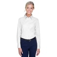 thumbnail image 1 of Sarga de mujer Whisper BLANCO M ultraclub 8976, 1 of 1