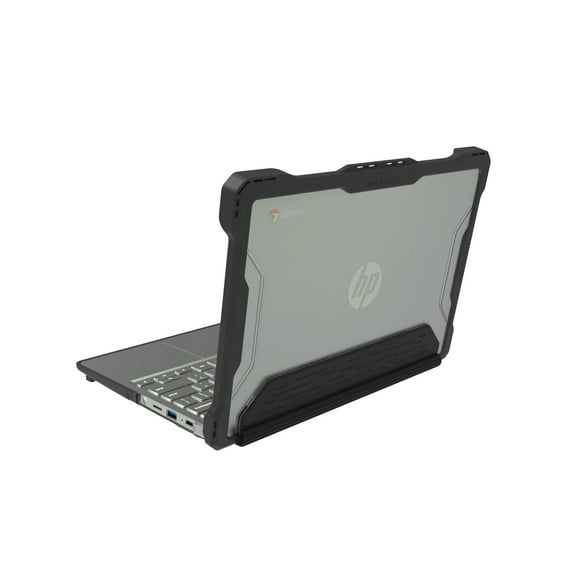 HP Laptop Cases