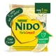 thumbnail image 1 of Leche Nido Forticrece 120 g, 1 of 5
