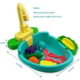 thumbnail image 2 of Bird Bath, Indoor Bird Bath Fountains, Automatic Parrot Bath Box, Shower Accessories, 2 of 6