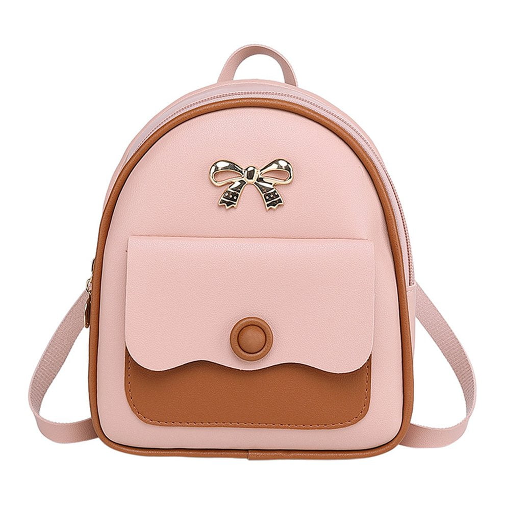 mini backpack purse canada