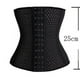 thumbnail image 2 of Ropa interior moldeadora de cuerpo para mujer, ropa interior moldeadora de cuerpo transpirable, ropa interior deportiva fina de verano para fitness, posparto, fuerte vientre, 2 of 5