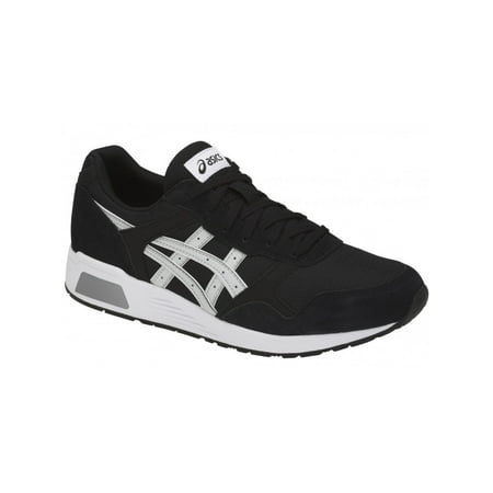 asics lite trainer asics lite trainer