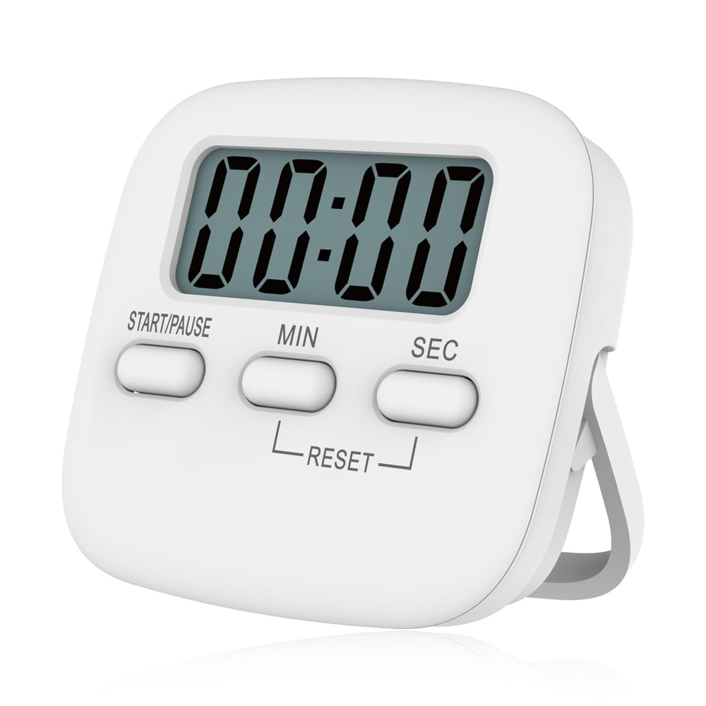 ktkudy digital kitchen timer ktkudy digital kitchen timer