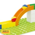 thumbnail image 3 of Hubelino Slide Accessory, 3 of 6