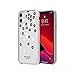 thumbnail image 3 of Protective Hardshell iPhone 12 mini Scattered Flowers, 3 of 4