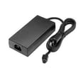 thumbnail image 2 of C825343 Adapter for Thermal Receipt Printers, 2 of 2