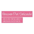 thumbnail image 3 of Desodorante antitranspirante Garnier Obao frescura piel delicada para dama en spray 150 ml, 3 of 4
