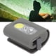 thumbnail image 4 of Luz Nocturna, Luz de Senderismo IPX4 IPX4 Impresión de Fácido Carga USB USB para Al Aire Libre, 4 of 7