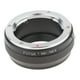 thumbnail image 1 of Adaptador A para Nex Para Montura E Lente De Tornillo / Nex5 /, 1 of 8