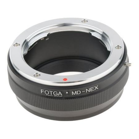Metal Lens Adapter For Lens -3 -C3 -5 -5C -5D -5N -5K -5T -5R -6 Camera Body