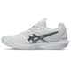 thumbnail image 4 of Zapatillas de Tenis ASICS Solution Speed FlyteFoam 3 Mujer Blancas Talle 9, 4 of 9