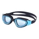 thumbnail image 1 of Adult Teenager Colorful Swim Goggles Ergonomic Design Fitting Eye Goggles for Beach Swimming Pool, 1 of 4
