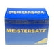 thumbnail image 4 of Bomba Direccion Licuadora Meistersatz  Hidraulica 5330N, 4 of 4