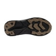 thumbnail image 4 of Trespass Mens Carver Waterproof Sneakers, 4 of 5