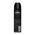 thumbnail image 2 of Desodorante Hombre Stefano Triumph Antitranspirante en Aerosol 159 ml, 2 of 4
