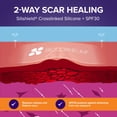 thumbnail image 4 of BIOCORNEUM Advanced Scar Treatment Gel with SPF 30 & Silishield, 10g, 4 of 8