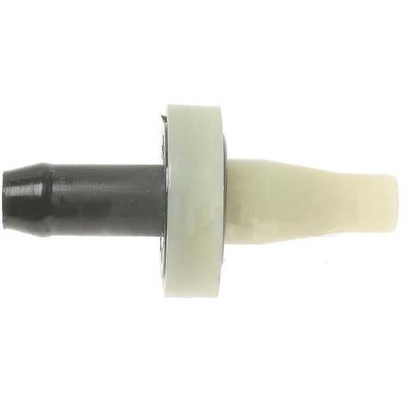 PCV Valve - Compatible with 1989 - 1997 Geo Metro 1.0L 3-Cylinder 1990 1991 1992 1993 1994 1995 1996