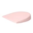 thumbnail image 2 of HomeNest Pillow Reflux Cushion Foam For Pram Cot Bed Flat Hеad, 2 of 2