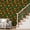 Color 4, variant on Peel and Stick Wallpaper Cute Squirrel Vinyl Self Adhesive Contact Paper Removable Wall Paper for Bedroom Kitchen 17.7" x118" Renter Friendly