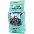 thumbnail image 1 of Neptune's Harvest - Farine de Varech Biologique Multi-Usage 1-0-2, 1 of 3