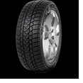 thumbnail image 1 of Minerva Eco Stud 205/55R16, 1 of 1