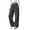 02-Dark Gray, variant on Diufon Womens Baggy Sweatpants High Waisted Straight Leg Joggers with Pockets Drawstring Sweat Pants for Workout & Sport