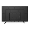 thumbnail image 3 of RCA 58"  4K UHD SMART TV Virtuoso, 3 of 3