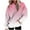 Womens Clothing Pink, variant on Womens Hooded Sweatshirts, Hoodies for Women Fall Fashion Loose Fit Ombre Tie Dye Drawstring Long Sleeve Pullover with Pockets S-2XL