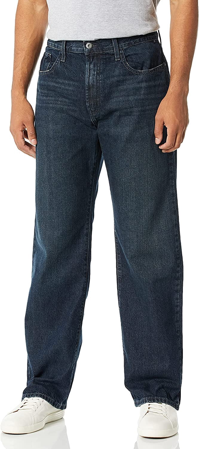 Nautica Mens Jeans - Walmart.com