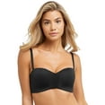 thumbnail image 3 of Maidenform Women's Multiway Strapless Wireless Bra - Various Sizes, 3 of 10