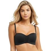 Maidenform Women's Multiway Strapless Wireless Bra - Various Sizes