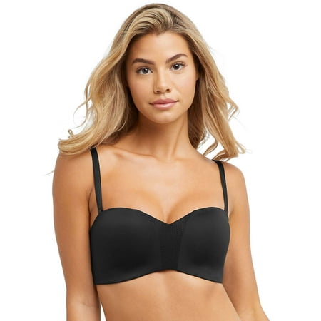 Maidenform M Women s Multiway Wireless Bra
