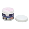 thumbnail image 2 of Itch Cream Easy To Absorb 30g Mild Itch Relief Cream for Skin Itch, 2 of 8