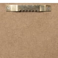 thumbnail image 7 of Northlight 40 Inch "Home Sweet Home" Wooden Framed Outdoor Porch Board Sign Decoration, 7 of 7