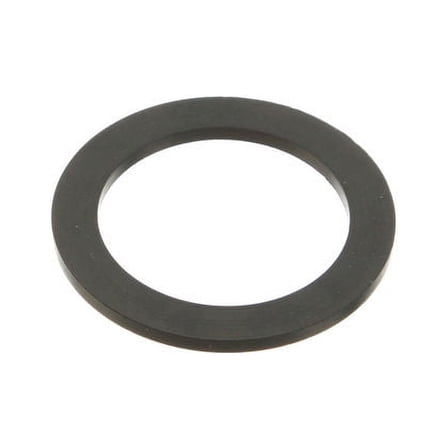 Oil Filler Cap Gasket - Compatible with 1992 - 1997 Volvo 960 1993 1994 1995 1996