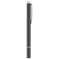 thumbnail image 2 of Universal Silicone Disc Nib Capacitive Stylus Pen, 2 of 9