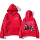 thumbnail image 1 of Sudaderas con capucha Lana Del Rey para hombres, impresión gráfica de chanteur PVD para GérCasual, sudaderas con capucha de mangas largas, otoño, invierno, 1 of 4