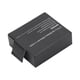 thumbnail image 5 of Baterías Originales Batería de Repuesto para Cámara de Acción 37V 900mAh Batería de Iones de Litio Baterías Originales para Cámara Deportiva para para SJ4000 para SJ5000 ANGGREK  Otros, 5 of 8