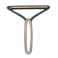 thumbnail image 1 of Outil de Retrait de Poils Portable pour Vêtements, Retrait de Poils d'Animaux, Double Retrait de Peluches, 1 of 7