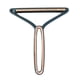 thumbnail image 1 of Quitapelusas Portátil Manual Para Ropa, Elimina El Pelo Y Las Pelusas De Ambos Lados, Para Eliminar El Polvo Y El Pelo De Mascotas De La Ropa, Alfombras, Cortinas, Mantas Y Sofás, 1 of 2