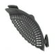 thumbnail image 3 of Colador Snap N Strainer, colador Snap N Strain con clip para ollas, colador de agua de rendimiento comprobado, 3 of 12