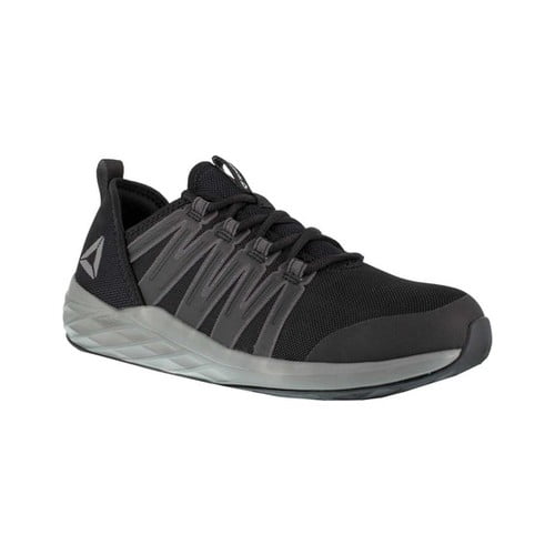 steel toe tennis shoes walmart