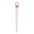 thumbnail image 2 of Scoring Stylus for Explore Air 2 Machine, Crafting Tool for Cards Envelopes Boxes 3D Projects with Adjustable Fold Line Depth Easy Installation, 2 of 7